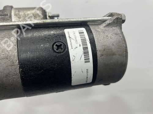 Starter BMW 5 Touring (E39) 520 d | BP33131362M8 - Image 2