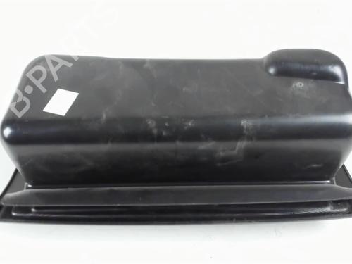 Handskerum Handskerum LIGIER JS RC 0.5 (5 hp) 26964092 26964092