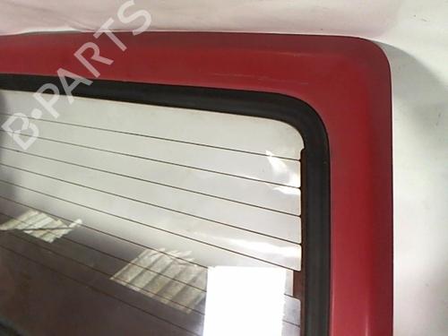 Tailgate FIAT PANDA (141_) 900 | BP20435670C6 