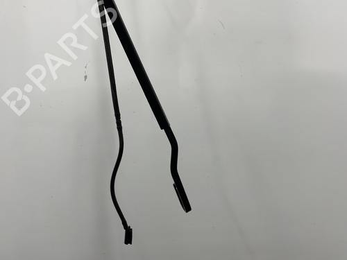 Front windshield wiper arm MERCEDES-BENZ VITO / MIXTO Van (W639) 111 CDI (639.601, 639.603, 639.605) | BP23778574C143 
