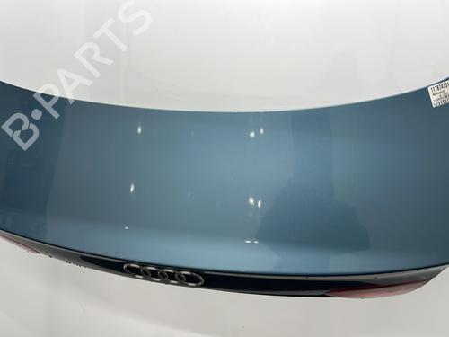 Used Tailgate Tailgate AUDI A5 (8T3) 1.8 TFSI (160 hp) 30975673 30975673