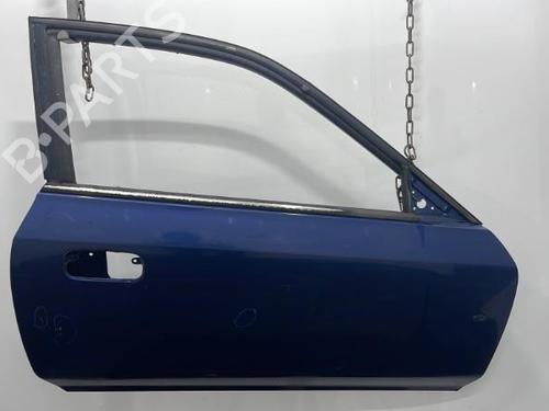 Right front door HONDA PRELUDE V (BB_) 2.0 16V (BB9) 67010S30010ZZ