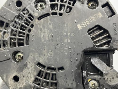 Alternator MINI MINI COUNTRYMAN (R60) Cooper S ALL4 | BP31871521M7