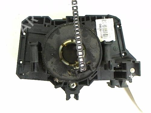 Squib airbag DACIA LOGAN MCV (KS_) 1.6 16V (KS0L, KS0M, KS0P, KS1S) | BP20444101C102 