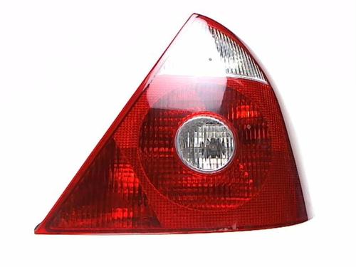 Used Right taillight Right taillight 20476989 20476989