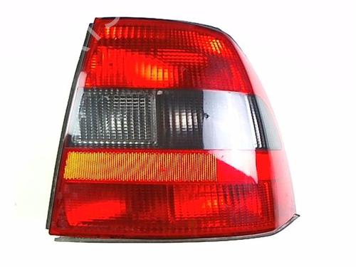 Used Right taillight OPEL VECTRA B Hatchback (J96) 2.0 i 16V (F68) (136 hp) 20478188