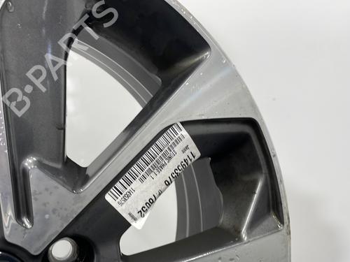 Rim KIA STONIC (YB) 1.0 T-GDi | BP30479791C45