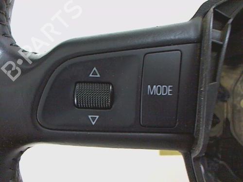 Used Steering wheel Steering wheel AUDI A6 C6 (4F2) 2.0 TDI (140 hp) 20404017 20404017