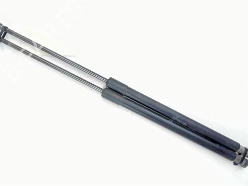 Tailgate lift support NISSAN QASHQAI I (J10, NJ10) 2.0 dCi All-wheel Drive | BP20390847C138 