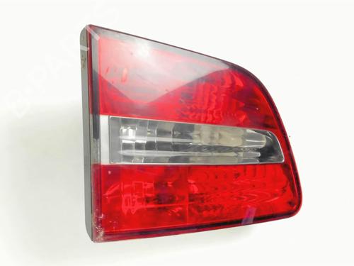 Used Left tailgate light Left tailgate light FIAT STILO Multi Wagon (192_) 1.9 JTD (115 hp) 20402319 20402319