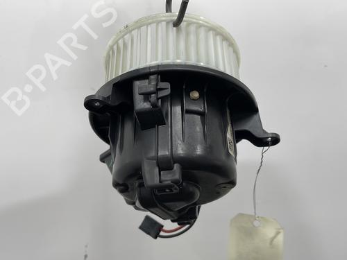heater-blower-motor-vw-taigo-cs1-2021-26666760 main image