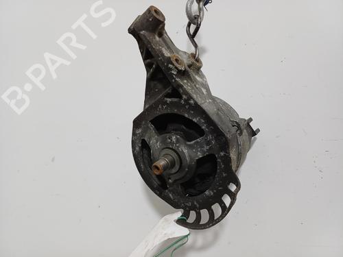 Generator Generator 38024193 38024193