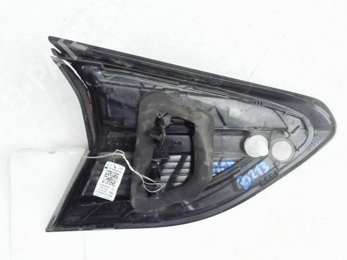 Right tailgate light OPEL CORSA F (P2JO) 1.2 (68) | BP38024009C80 - Image 4