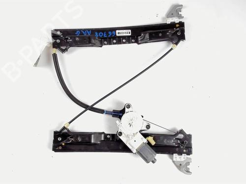 rear-left-window-mechanism-chrysler-grand-voyager-v-rt-28-crd-68030719aa-2007-20398565 main image