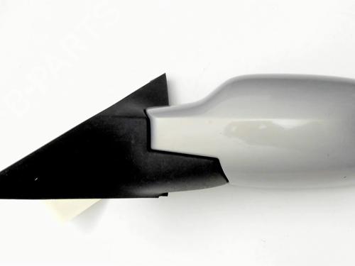 Left mirror RENAULT SCÉNIC II (JM0/1_) 1.9 dCi (JM0G, JM12, JM1G, JM2C) | BP28527381C26 
