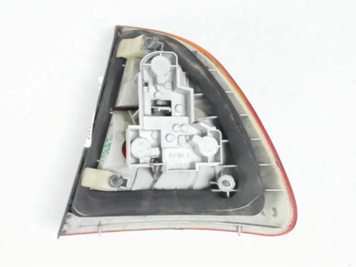 Left taillight BMW 3 Touring (E46) 320 d | BP30363958C34  - Image 6