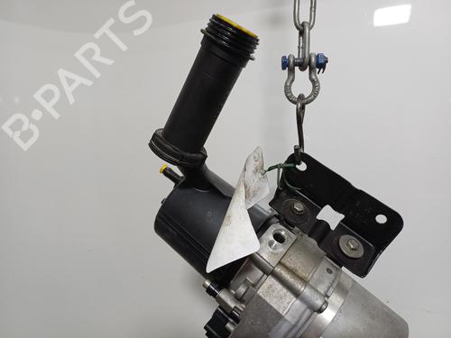 Steering pump CITROËN DS4 (NX_) 1.6 HDi 115 | BP37589707M99 - Image 3