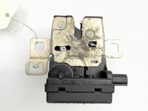 Bagklap lås MINI MINI (R56) Cooper D (109 hp) 30547567