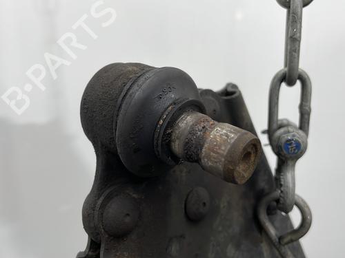 BP26586261M12 main image