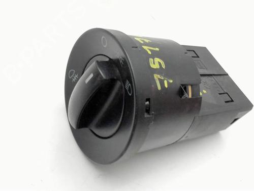 Headlight switch VW TRANSPORTER T5 Van (7HA, 7HH, 7EA, 7EH) 2.0 TDI | BP28361742I24 - Image 3