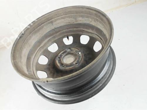 Rim DACIA DUSTER (HS_) 1.5 dCi | BP27664165C45 