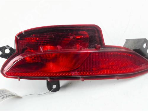 Leuchte links Stossstange für FIAT TIPO Hatchback (356_, 357_) 1.0 (357HXN1A) (101 hp) 32273768