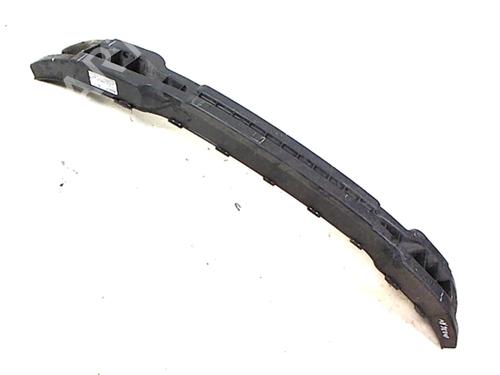 Front bumper reinforcement CITROËN BERLINGO / BERLINGO FIRST MPV (MF_, GJK_, GFK_) 1.6 HDI 75 (MF9HW, GJ9HWC, GF9HWC, GN9HWC) | BP20448770C109 