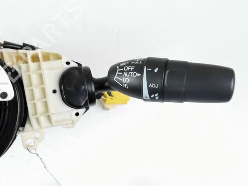 Steering column stalk HONDA CIVIC VIII Hatchback (FN, FK) 2.2 CTDi (FK3) | BP23779916I23 