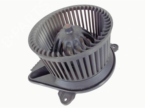 Heater blower motor PEUGEOT 406 Coupe (8C) 2.0 16V | BP20414690M62 