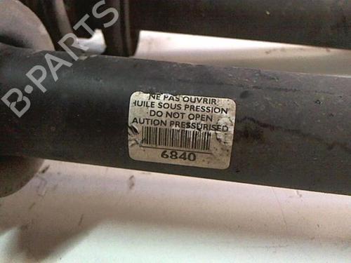 Left front shock absorber PEUGEOT 407 SW (6E_, 6D_) 1.8 | BP20479465M16 