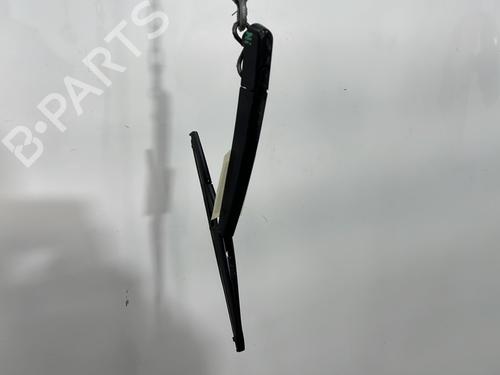 Used Rear windshield wiper arm Rear windshield wiper arm 30628703 30628703
