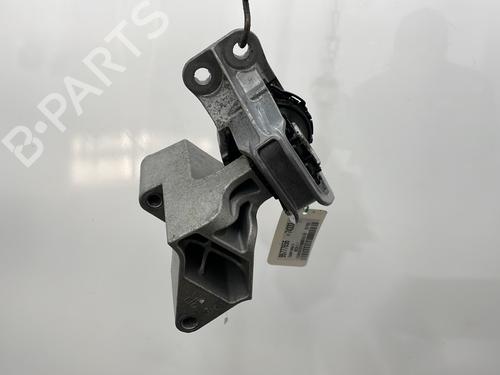Used Engine mount NISSAN MICRA V (K14) 1.0 (71 hp) 21184856
