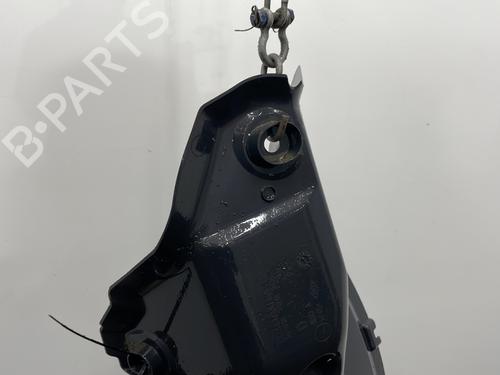 Hjulbue DACIA LODGY (JS_) 1.5 dCi (JSMC, JSAF) | BP25263537C56 - Image 3