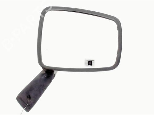 Used Right mirror VOLVO 340-360 Saloon (344) 1.6 Diesel (54 hp) 25264866