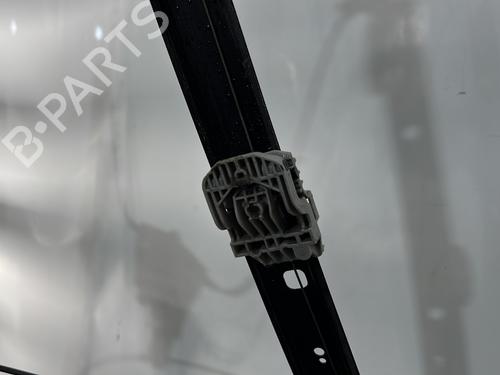 Front left window mechanism AUDI Q7 (4LB) 3.0 TDI quattro | BP32714460C22 - Image 10