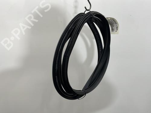 rubber-door-seal-renault-kadjar-ha_-hl_-2015-31817637 main image