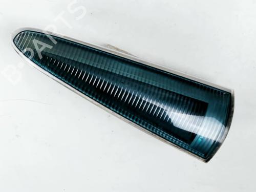 Right tailgate light RENAULT KANGOO Express (FW0/1_) Z.E. (FW0Z, FW1Z) | BP29491159C80 