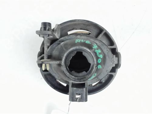 Left front fog light LANCIA VOYAGER MPV (404_) 2.8 CRD (RT, 53) | BP31839367C30