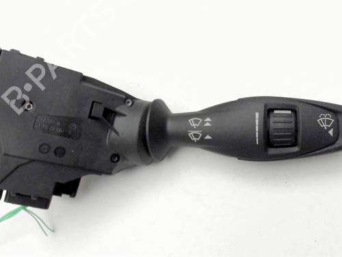 Steering column stalk FORD TRANSIT COURIER B460 Box Body/MPV  | BP36847507I23  - Image 7
