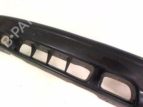 Front bumper KIA SPORTAGE SUV (K00) 2.0 TD 4WD | BP20410348C7