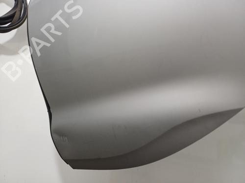 left-rear-door-citroen-ds4-nx_-2011-2012-2013-2014-2015-37589692 main image