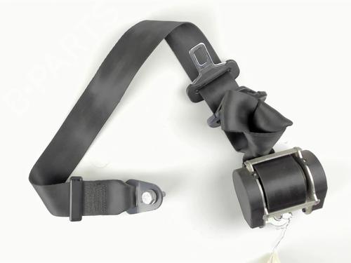 Rear right belt tensioner PEUGEOT 308 SW I (4E_, 4H_) 1.6 HDi | BP20442576C90 