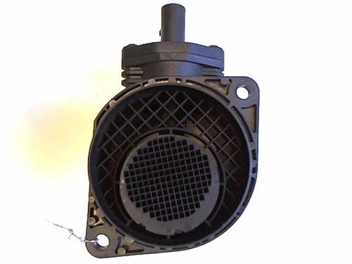 Mass air flow sensor VW GOLF IV (1J1) 1.9 TDI | BP20436648M95 