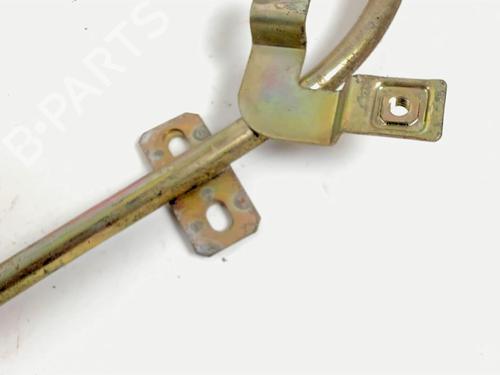 Used Front right window mechanism Front right window mechanism FIAT DUCATO Platform/Chassis (290_) 2.5 TD (95 hp) 21236207 21236207