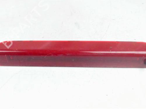Used Third brake light Third brake light 39228899 39228899