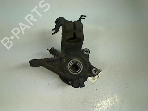 Venstre Styrespindel Lejehus CITROËN XSARA PICASSO (N68) 2.0 HDi | BP20435055M25