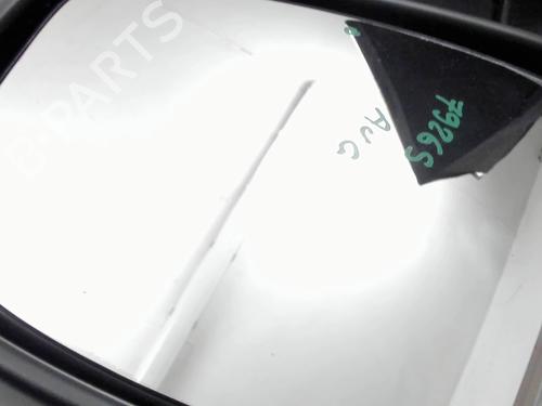 Retrovisor esquerdo PEUGEOT PARTNER Platform/Chassis | BP37414755C26 - Image 3