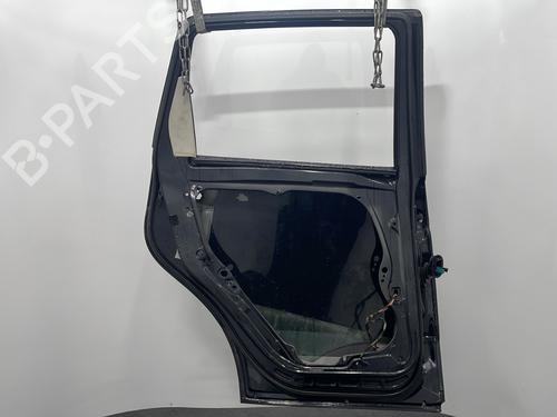 Left rear door MERCEDES-BENZ A-CLASS (W169) A 180 CDI (169.007, 169.307) | BP29749590C4 