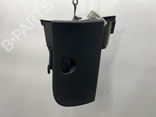 Used Glove box Glove box RENAULT LAGUNA II (BG0/1_) 1.9 dCi (BG1A, BG1W, BG0G) (110 hp) 24178090 24178090