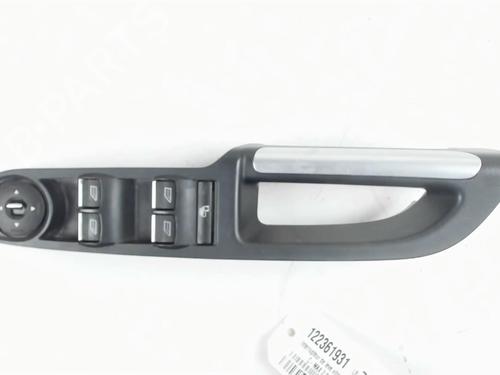 Left front window switch FORD C-MAX II (DXA/CB7, DXA/CEU) | BP35892419I27 - Image 4
